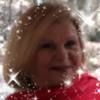carolynmoye2068